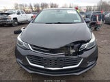Chevrolet Cruze Premier Auto 1G1BF5SM5H7248020 снимка
