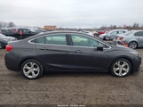 Chevrolet Cruze Premier Auto 1G1BF5SM5H7248020 снимка