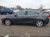Chevrolet Cruze Premier Auto 1G1BF5SM5H7248020 снимка