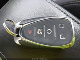 Chevrolet Cruze Premier Auto 1G1BF5SM5H7248020 снимка