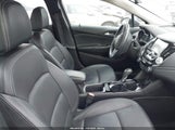 Chevrolet Cruze Premier Auto 1G1BF5SM5H7248020 снимка