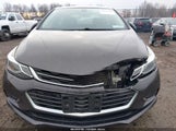 Chevrolet Cruze Premier Auto 1G1BF5SM5H7248020 снимка