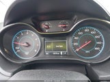 Chevrolet Cruze Premier Auto 1G1BF5SM5H7248020 снимка
