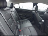 Chevrolet Cruze Premier Auto 1G1BF5SM5H7248020 снимка