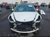 Tesla Model 3 Long Range Dual Motor All-Wheel Drive 5YJ3E1EB5NF166165 fotografie