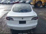 Tesla Model 3 Long Range Dual Motor All-Wheel Drive 5YJ3E1EB5NF166165 photo