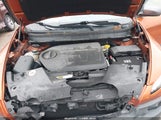 Jeep Cherokee Trailhawk 1C4PJMBS2FW680300 снимка