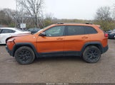 Jeep Cherokee Trailhawk 1C4PJMBS2FW680300 снимка