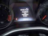 Jeep Cherokee Trailhawk 1C4PJMBS2FW680300 снимка