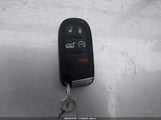 Jeep Cherokee Trailhawk 1C4PJMBS2FW680300 снимка