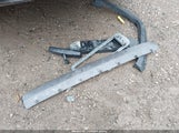 Jeep Cherokee Trailhawk 1C4PJMBS2FW680300 снимка