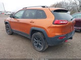 Jeep Cherokee Trailhawk 1C4PJMBS2FW680300 снимка