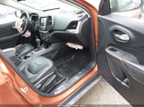 Jeep Cherokee Trailhawk 1C4PJMBS2FW680300 снимка
