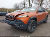 Jeep Cherokee Trailhawk 1C4PJMBS2FW680300 снимка