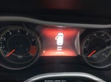 Jeep Cherokee Trailhawk 1C4PJMBS2FW680300 снимка