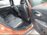 Jeep Cherokee Trailhawk 1C4PJMBS2FW680300 снимка
