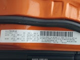 Jeep Cherokee Trailhawk 1C4PJMBS2FW680300 снимка
