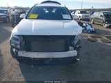 Hyundai Santa Fe Sel 5NMS2DAJ9PH519088 снимка