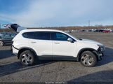 Hyundai Santa Fe Sel 5NMS2DAJ9PH519088 снимка