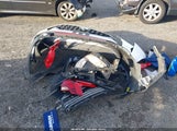 Hyundai Santa Fe Sel 5NMS2DAJ9PH519088 снимка