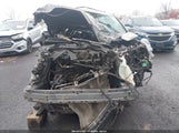 GMC Acadia Awd At4 1GKKNLLS5LZ158461 снимка