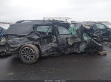 GMC Acadia Awd At4 1GKKNLLS5LZ158461 снимка