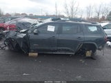 GMC Acadia Awd At4 1GKKNLLS5LZ158461 снимка