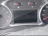 GMC Acadia Awd At4 1GKKNLLS5LZ158461 снимка