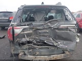 GMC Acadia Awd At4 1GKKNLLS5LZ158461 снимка