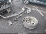 GMC Acadia Awd At4 1GKKNLLS5LZ158461 снимка