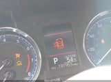 Toyota Corolla Le 5YFBURHE9HP670181 снимка