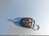 Toyota Corolla Le 5YFBURHE9HP670181 снимка
