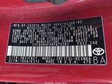 Toyota Corolla Le 5YFBURHE9HP670181 снимка