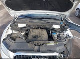Audi Q5 2.0T Premium WA1LFAFPXFA138776 снимка