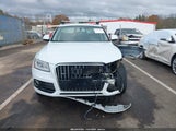 Audi Q5 2.0T Premium WA1LFAFPXFA138776 снимка
