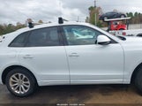 Audi Q5 2.0T Premium WA1LFAFPXFA138776 снимка