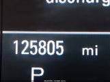 Audi Q5 2.0T Premium WA1LFAFPXFA138776 снимка
