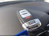 Audi Q5 2.0T Premium WA1LFAFPXFA138776 снимка