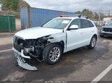 Audi Q5 2.0T Premium WA1LFAFPXFA138776 снимка