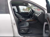 Audi Q5 2.0T Premium WA1LFAFPXFA138776 снимка