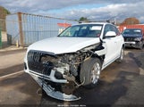 Audi Q5 2.0T Premium WA1LFAFPXFA138776 снимка