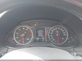 Audi Q5 2.0T Premium WA1LFAFPXFA138776 снимка