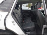 Audi Q5 2.0T Premium WA1LFAFPXFA138776 снимка