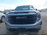GMC Sierra  2Wd Standard Box Elevation 1GTRHCED7SZ205925 снимка