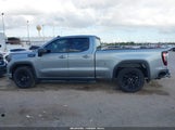 GMC Sierra  2Wd Standard Box Elevation 1GTRHCED7SZ205925 снимка