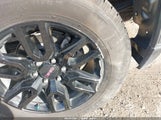 GMC Sierra  2Wd Standard Box Elevation 1GTRHCED7SZ205925 снимка