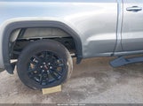 GMC Sierra  2Wd Standard Box Elevation 1GTRHCED7SZ205925 снимка