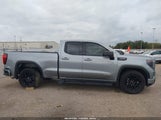 GMC Sierra  2Wd Standard Box Elevation 1GTRHCED7SZ205925 снимка
