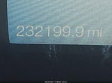 Ford Fusion Titanium 3FA6P0K92DR311362 снимка