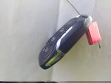 Miniaturka zdjęcia 11